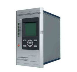 nsr641rf d02廠(chǎng)用變備自投裝置,nsr641rf d02廠(chǎng)用變備自投裝置生產(chǎn)廠(chǎng)家,nsr641rf d02廠(chǎng)用變備自投裝置價(jià)格