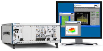 晁文超老師講專(zhuān)業(yè) 測(cè)控技術(shù)與儀器