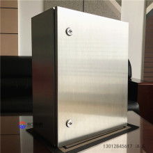 【西安測控設備配套搖架機柜、仿威圖搖架控制柜打樣訂制】- 