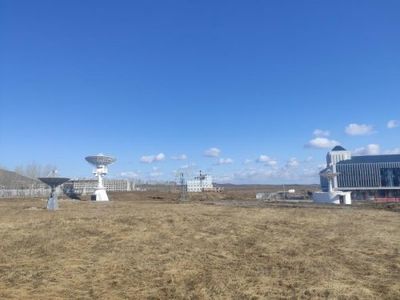 航天之夢 黑馬之心 創(chuàng)新黑馬基金投后企業(yè)航天馭星獲2億A++輪融資加持