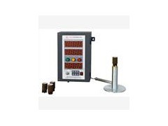 石家莊 測控設備技術與儀器專業_供應產品_浙江三聯環保機械設備