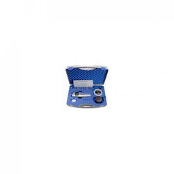 徽科特測控設備產品 徽科特測控設備產品圖片 徽科特測控設備怎么樣 最新徽科特測控設備產品展示