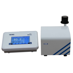 時代新維磷表實驗室磷酸根分析儀_北京時代新維測控設(shè)備-儀器信息網(wǎng)