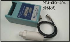 廣東佛山生活服務(wù) 網(wǎng)上114