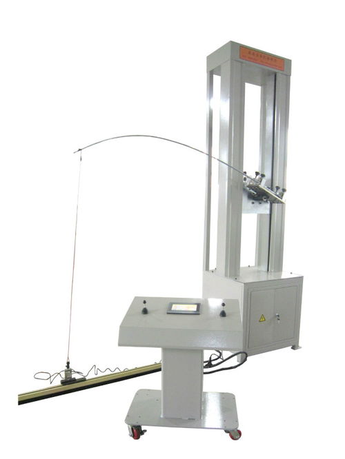 碳纖維制品卷管設(shè)備 浙江卷管設(shè)備 威海金泰機械