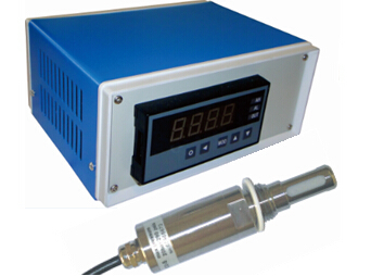 SLS60P在線式露點儀 干燥機(jī)露點儀 壓縮機(jī)露點儀 除濕機(jī)露點儀-無錫斯洛森測控技術(shù)發(fā)展