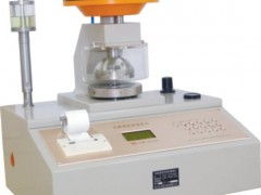 大量供應(yīng)dcp npy1200型電腦測控紙張耐破度儀 儀器儀表 qieta.com