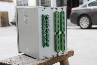 rhs6000光伏電站箱變測控,rhs6000光伏電站箱變測控生產(chǎn)廠家,rhs6000光伏電站箱變測控價格