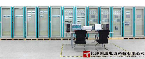 【智能輸配電設(shè)備,主變測控保護屏】湖南長沙智能輸配電設(shè)備,主變測控