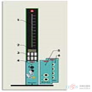 麥康特測(cè)控設(shè)備產(chǎn)品展示與評(píng)測(cè)