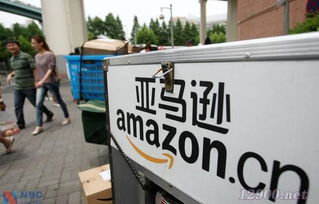 假日用品互聯網銷售 便捷背后的市場機遇與挑戰